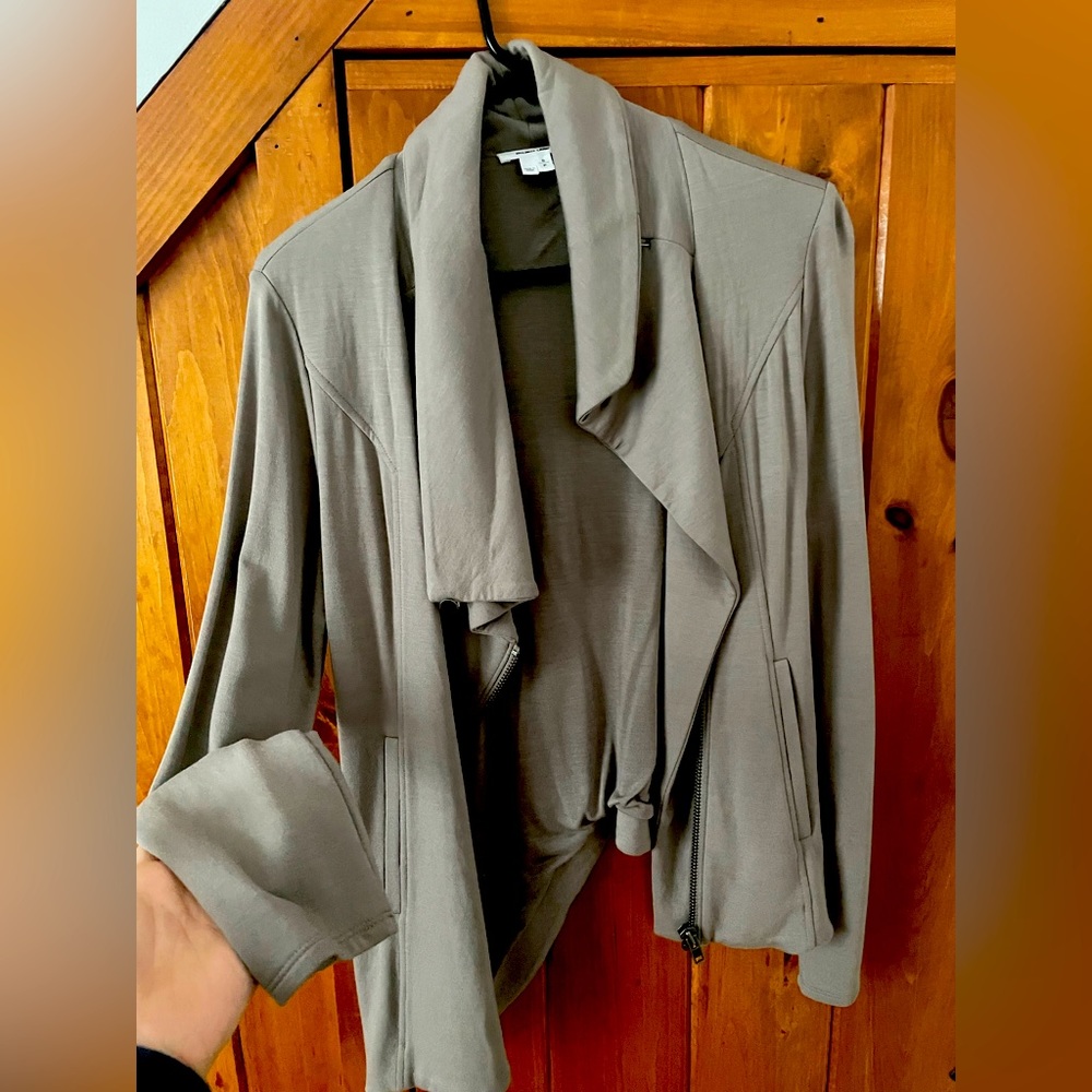 Helmut lang blazer